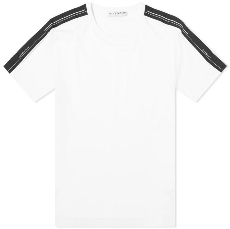 Givenchy Men Tshirt XL!!! Regular Fit