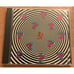 ICP - Bizzar Rare 2000 Hororcore Rap CD with game pieces intact in Ex Cond