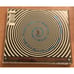 ICP - Bizzar Rare 2000 Hororcore Rap CD with game pieces intact in Ex Cond
