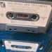 Old Testament CASSETTE TAPES Bible.