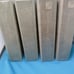 Old Testament CASSETTE TAPES Bible.