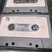 Old Testament CASSETTE TAPES Bible.