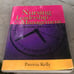 Nursing Leadership and Management Second Edition Patricia Kelly