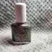 Great Lakes Lacquer The Centre Cannot Hold v2