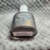 Great Lakes Lacquer The Centre Cannot Hold v2