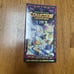 Dragon Village Collection Volume 2 Box