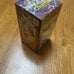 Dragon Village Collection Volume 2 Box