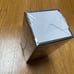 Dragon Village Collection Volume 2 Box