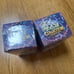 Dragon Village Collection Volume 2 Box