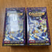 Dragon Village Collection Volume 2 Box