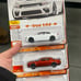 Auto World Dodge Pack
