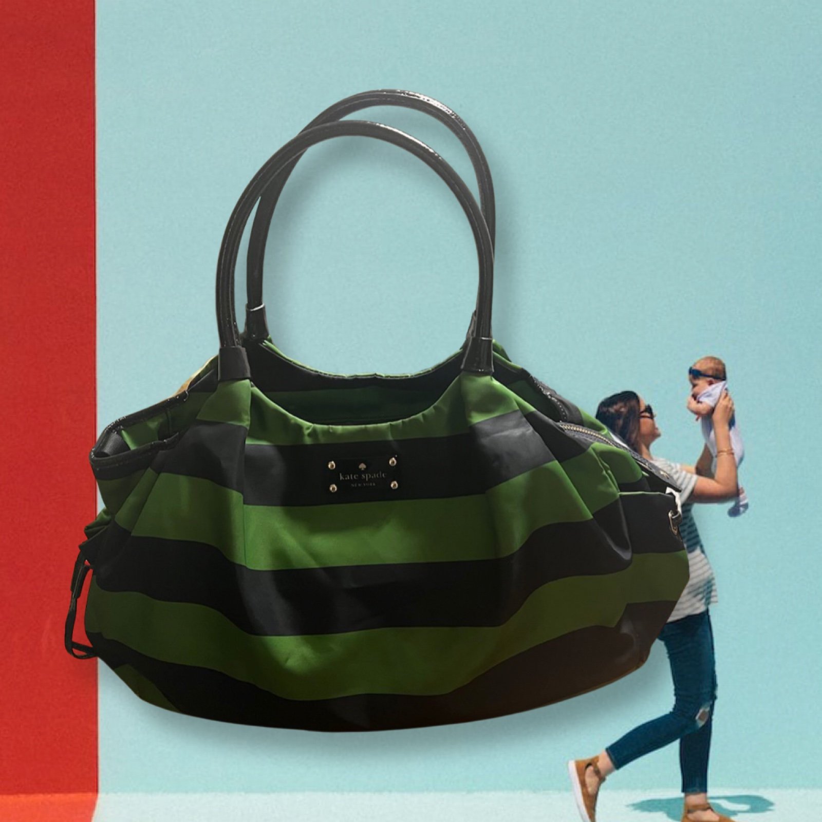 Kate Spade