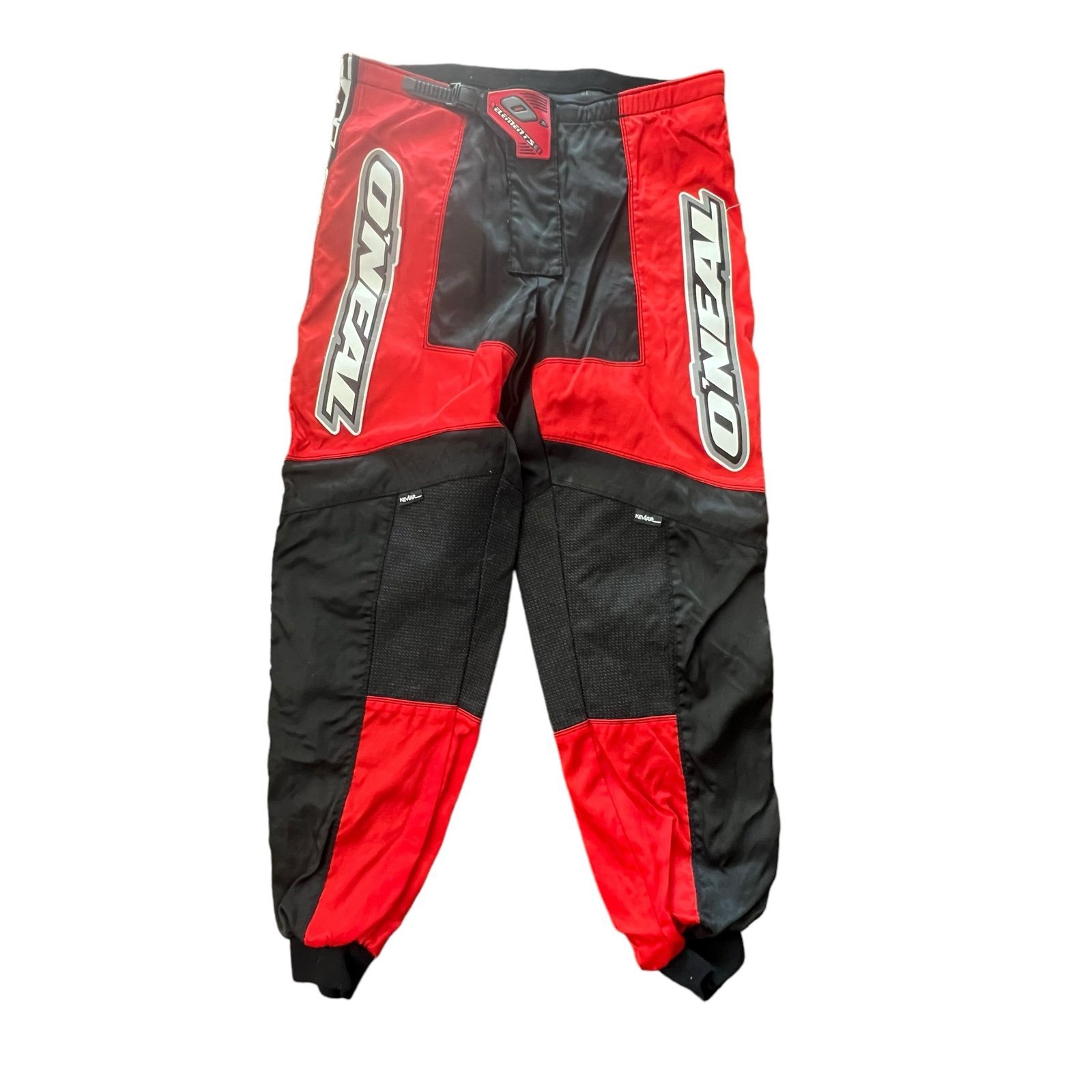 O'Neal Racing Element Motocross Men's Pants Size 36