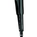 BaBylissPRO Porcelain Flat Iron Hair Straightener, Hair Straightener Iron for Pr
