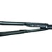 BaBylissPRO Porcelain Flat Iron Hair Straightener, Hair Straightener Iron for Pr