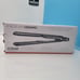 BaBylissPRO Porcelain Flat Iron Hair Straightener, Hair Straightener Iron for Pr