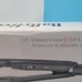 BaBylissPRO Porcelain Flat Iron Hair Straightener, Hair Straightener Iron for Pr