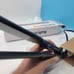 BaBylissPRO Porcelain Flat Iron Hair Straightener, Hair Straightener Iron for Pr