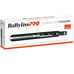 BaBylissPRO Porcelain Flat Iron Hair Straightener, Hair Straightener Iron for Pr