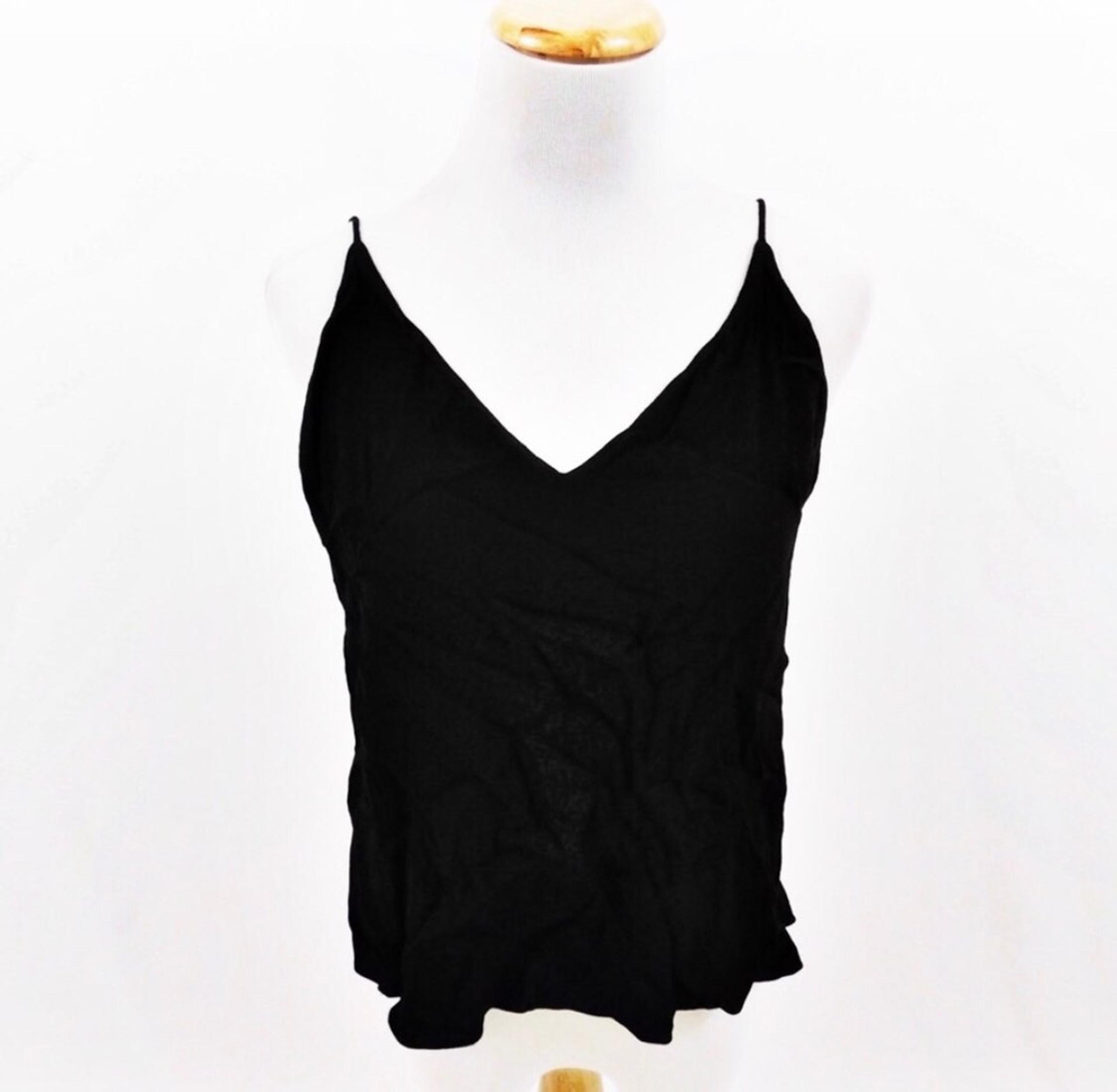 Wilfred Free Tank Top