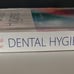 General and Oral Pathology for the Dental Hygienist, Enhanced Edition Paperback