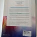 General and Oral Pathology for the Dental Hygienist, Enhanced Edition Paperback