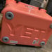 YETI Roadie 20 Cooler - Coral (limited edition color)