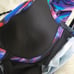 Miraclesuit Fuego Flora One Piece Swimsuit