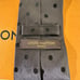 Excellent Condition Louis Vuitton Silk Tie 100%