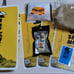 Spitz Now Goods 3-Piece Set with Bonus