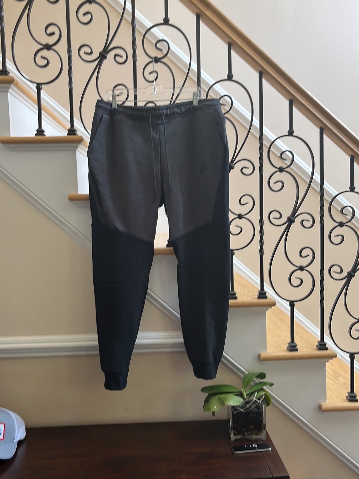 Nike joggers