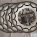 Royal Stafford 1666 Dinner Plates Set