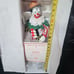 Dynasty Doll Collection Clown Doll # 0214 out of 5000 Porcelain doll