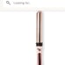 L'ange Le Curl 32mm Titanium Curling Wand