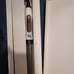 L'ange Le Curl 32mm Titanium Curling Wand