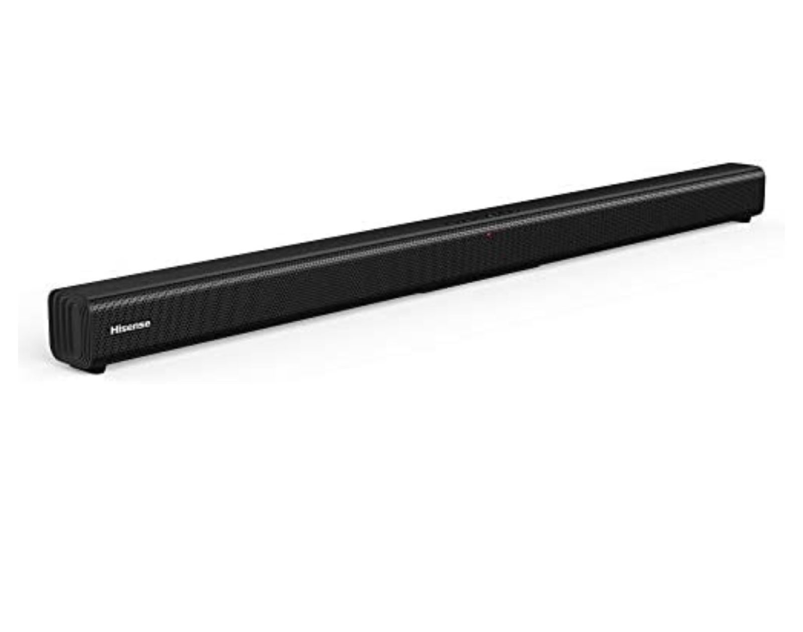 Premium home theater sound bar