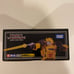 Transformers Masterpiece Bumblebee