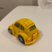 Transformers Masterpiece Bumblebee