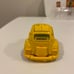 Transformers Masterpiece Bumblebee