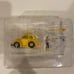 Transformers Masterpiece Bumblebee