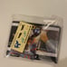 Transformers Masterpiece Bumblebee