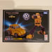 Transformers Masterpiece Bumblebee