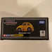 Transformers Masterpiece Bumblebee
