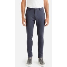 Rhone Commuter Pant Skinny Slim Tapered Iron Stretch Men's 28x30