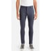 Rhone Commuter Pant Skinny Slim Tapered Iron Stretch Men's 28x30