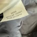 Rhone Commuter Pant Skinny Slim Tapered Iron Stretch Men's 28x30