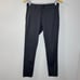 Rhone Commuter Pant Skinny Slim Tapered Iron Stretch Men's 28x30