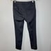 Rhone Commuter Pant Skinny Slim Tapered Iron Stretch Men's 28x30