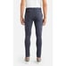 Rhone Commuter Pant Skinny Slim Tapered Iron Stretch Men's 28x30