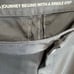 Rhone Commuter Pant Skinny Slim Tapered Iron Stretch Men's 28x30